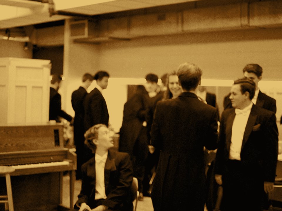 Premium production access and partner network